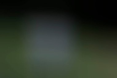 Soyut modern duvar kağıdı, kopyalama alanı olan yaratıcı arkaplan 