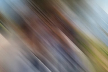 Soyut modern duvar kağıdı, kopyalama alanı olan yaratıcı arkaplan 