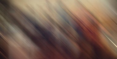 Soyut modern duvar kağıdı, kopyalama alanı olan yaratıcı arkaplan 