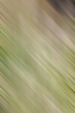 Soyut modern duvar kağıdı, kopyalama alanı olan yaratıcı arkaplan 