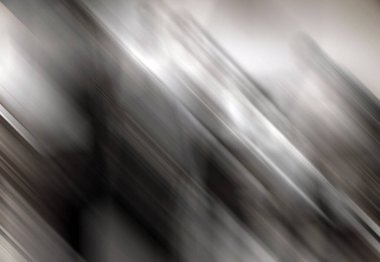 Soyut modern duvar kağıdı, kopyalama alanı olan yaratıcı arkaplan 