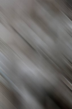 Soyut modern duvar kağıdı, kopyalama alanı olan yaratıcı arkaplan 