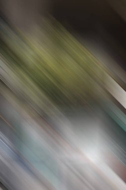 Soyut modern duvar kağıdı, kopyalama alanı olan yaratıcı arkaplan 