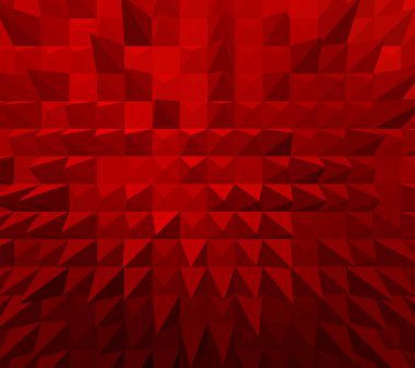 soyut duvar kağıdı, modern dijital arkaplan