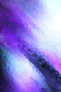 soyut duvar kağıdı, modern dijital arkaplan