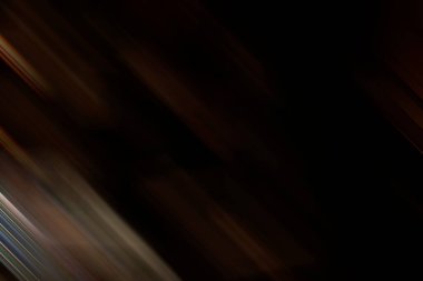 Soyut modern duvar kağıdı, kopyalama alanı olan yaratıcı arkaplan 