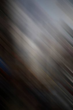 Soyut modern duvar kağıdı, kopyalama alanı olan yaratıcı arkaplan  