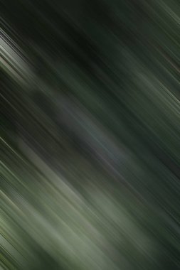 Soyut modern duvar kağıdı, kopyalama alanı olan yaratıcı arkaplan  