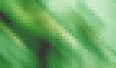 soyut duvar kağıdı, modern dijital arkaplan