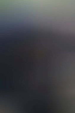 Soyut modern duvar kağıdı, kopyalama alanı olan yaratıcı arkaplan 