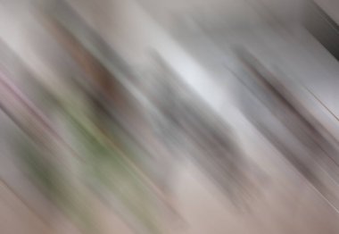 Soyut modern duvar kağıdı, kopyalama alanı olan yaratıcı arkaplan 