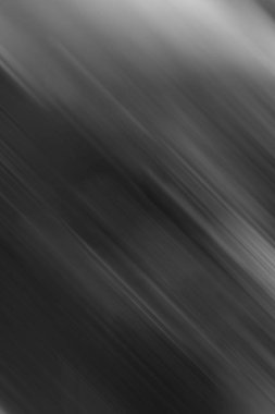 Soyut modern duvar kağıdı, kopyalama alanı olan yaratıcı arkaplan  