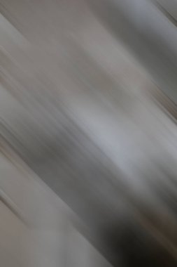 Soyut modern duvar kağıdı, kopyalama alanı olan yaratıcı arkaplan 