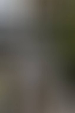 Soyut modern duvar kağıdı, kopyalama alanı olan yaratıcı arkaplan  