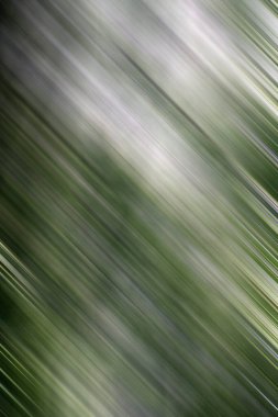 Soyut modern duvar kağıdı, kopyalama alanı olan yaratıcı arkaplan  