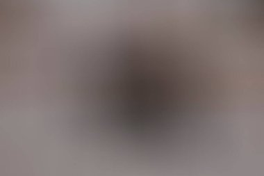 Soyut modern duvar kağıdı, kopyalama alanı olan yaratıcı arkaplan  