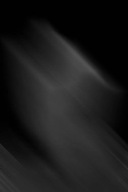 Soyut modern duvar kağıdı, kopyalama alanı olan yaratıcı arkaplan  