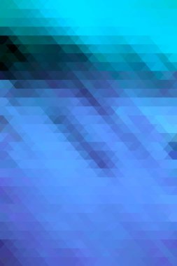 Soyut modern duvar kağıdı, kopyalama alanı olan yaratıcı arkaplan 