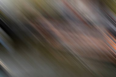 Soyut modern duvar kağıdı, kopyalama alanı olan yaratıcı arkaplan 