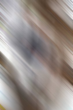 Soyut modern duvar kağıdı, kopyalama alanı olan yaratıcı arkaplan 