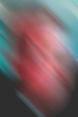 Soyut modern duvar kağıdı, kopyalama alanı olan yaratıcı arkaplan 