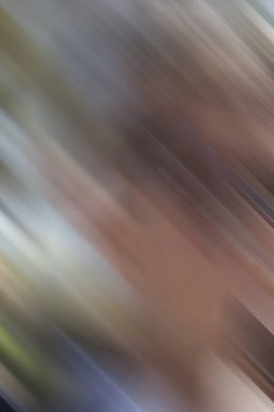 Soyut modern duvar kağıdı, kopyalama alanı olan yaratıcı arkaplan 