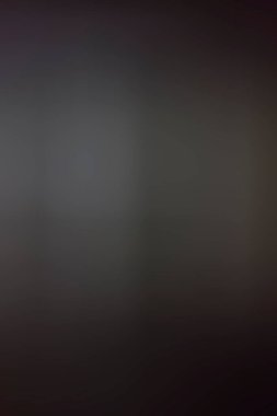 Soyut modern duvar kağıdı, kopyalama alanı olan yaratıcı arkaplan 