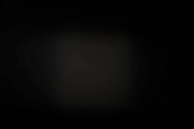 Soyut modern duvar kağıdı, kopyalama alanı olan yaratıcı arkaplan 