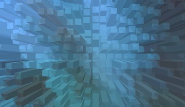 Soyut modern duvar kağıdı, kopyalama alanı olan yaratıcı arkaplan  