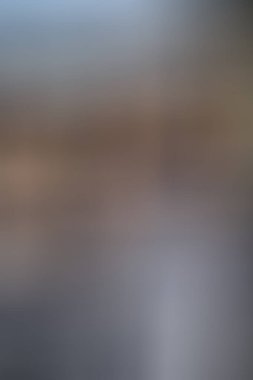 Soyut modern duvar kağıdı, kopyalama alanı olan yaratıcı arkaplan 