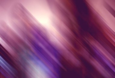 Soyut modern duvar kağıdı, kopyalama alanı olan yaratıcı arkaplan 