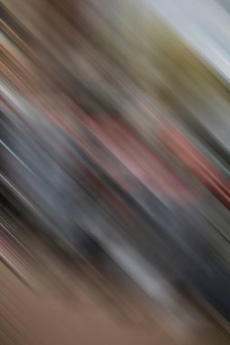 Soyut modern duvar kağıdı, kopyalama alanı olan yaratıcı arkaplan  