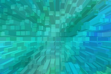 Soyut modern duvar kağıdı, kopyalama alanı olan yaratıcı arkaplan  