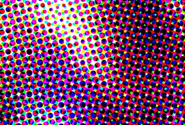 Soyut modern duvar kağıdı, kopyalama alanı olan yaratıcı arkaplan 