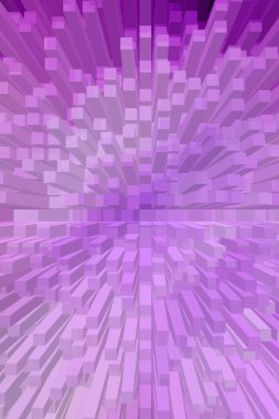 Soyut modern duvar kağıdı, kopyalama alanı olan yaratıcı arkaplan  