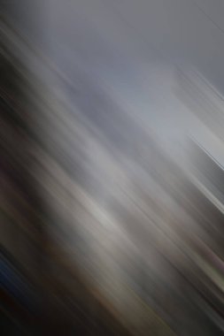 Soyut modern duvar kağıdı, kopyalama alanı olan yaratıcı arkaplan 