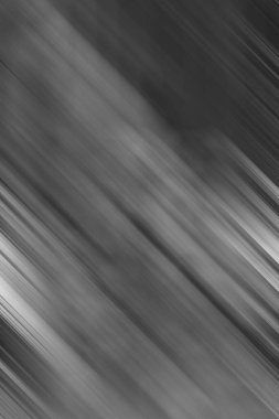 Soyut modern duvar kağıdı, kopyalama alanı olan yaratıcı arkaplan  