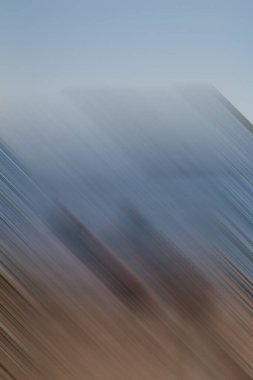 Soyut modern duvar kağıdı, kopyalama alanı olan yaratıcı arkaplan 