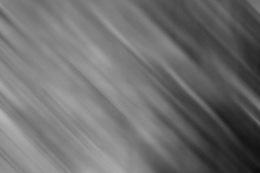 Soyut modern duvar kağıdı, kopyalama alanı olan yaratıcı arkaplan  