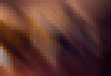 soyut duvar kağıdı, modern dijital arkaplan