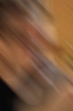 Soyut modern duvar kağıdı, kopyalama alanı olan yaratıcı arkaplan 