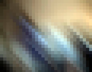 soyut duvar kağıdı, modern dijital arkaplan