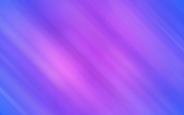 Soyut modern duvar kağıdı, kopyalama alanı olan yaratıcı arkaplan 