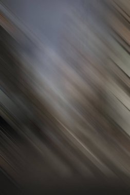 Soyut modern duvar kağıdı, kopyalama alanı olan yaratıcı arkaplan 