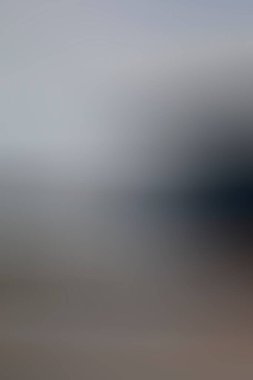 Soyut modern duvar kağıdı, kopyalama alanı olan yaratıcı arkaplan 