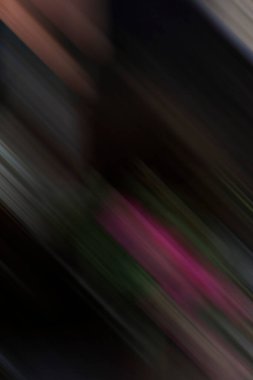 Soyut modern duvar kağıdı, kopyalama alanı olan yaratıcı arkaplan 