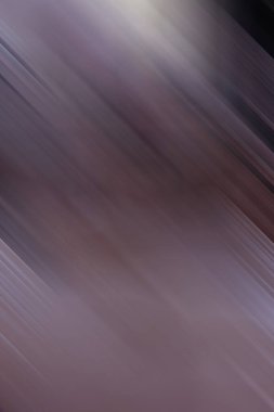 Soyut modern duvar kağıdı, kopyalama alanı olan yaratıcı arkaplan  