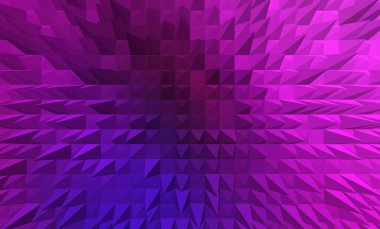 soyut duvar kağıdı, modern dijital arkaplan