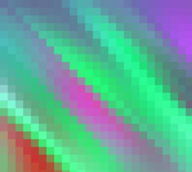 soyut duvar kağıdı, modern dijital arkaplan