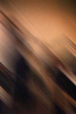 Soyut modern duvar kağıdı, kopyalama alanı olan yaratıcı arkaplan 